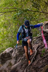 BIB: 
                            <button type="button" onclick="openModal(22165503)" class="btn btn-primary btn-sm float-right btn-popup" data-toggle="modal" data-target=".modal-high-quality">
                        <i class="fas fa-shopping-cart"></i> Add to Cart
                    </button>
                                            <button type="button" onclick="isThisMe(22165503, true)" class="btn btn-success btn-sm float-right btn-popup btn-isme hidden" data-toggle="tooltip" data-placement="bottom" title="นี่คือรูปของคุณใช่ไหม คลิกที่นี่เพื่อเอาเข้าอัลบั้ม">
                        <i class="fas fa-plus"></i> Add to album
                    </button>
                    <button type="button" onclick="isThisMe(22165503, false)" class="btn btn-warning btn-sm float-right btn-popup btn-isnotme hidden">
                        <i class="fas fa-ban"></i> Remove from album
                    </button>